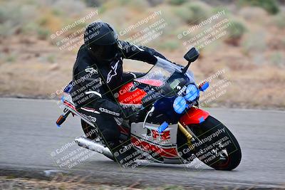 media/Apr-26-2025-2WTD (Sat) [[797c348bd3]]/B Group/220pm/